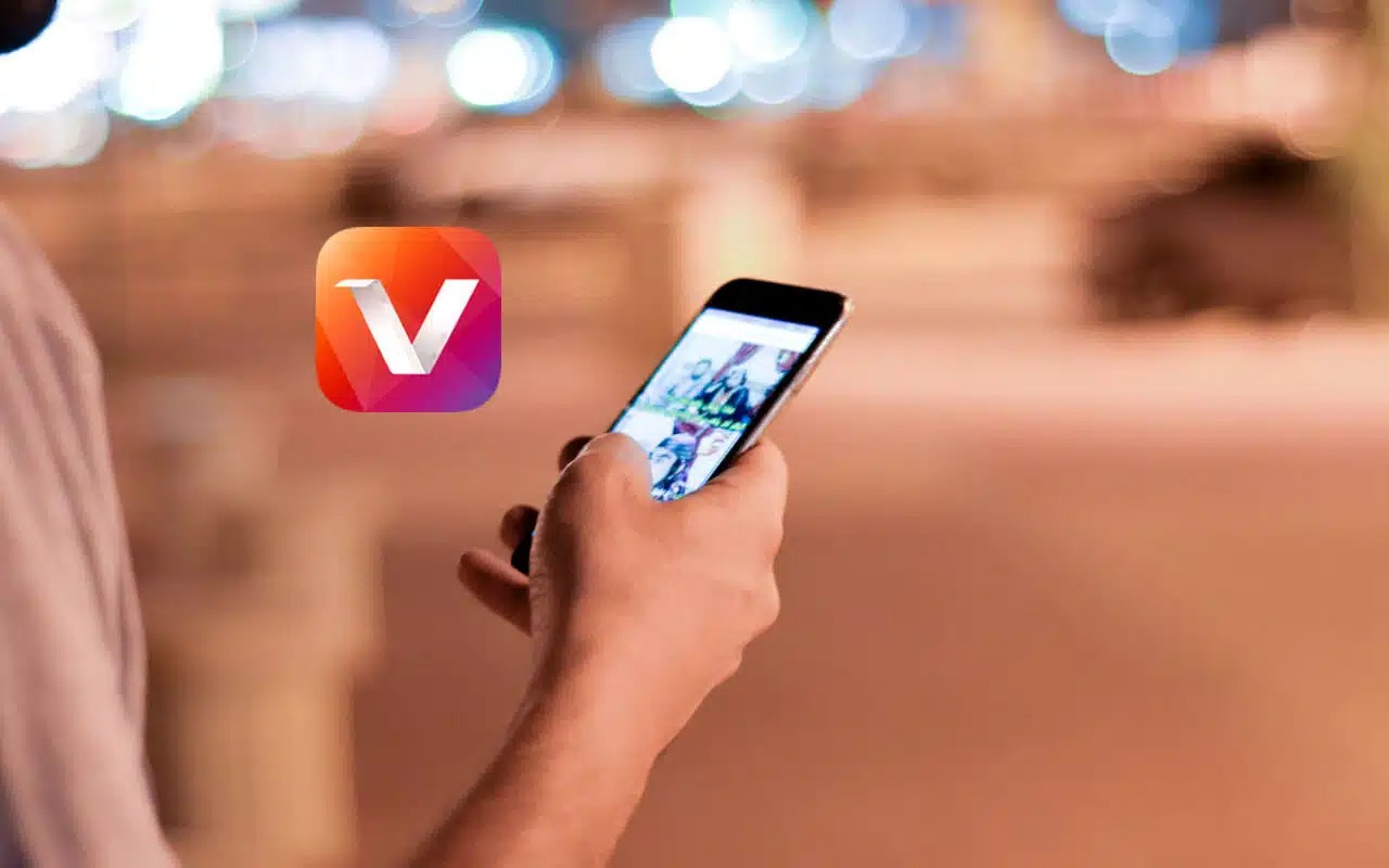 Vidmate Download App Setup Guide for Easy Access