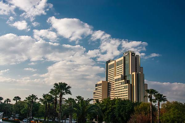 What Westgate Resorts Offers Beyond Traditional Timeshare Deals