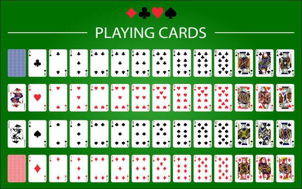 How to Choose Trusted Platforms for Online Casino Slots