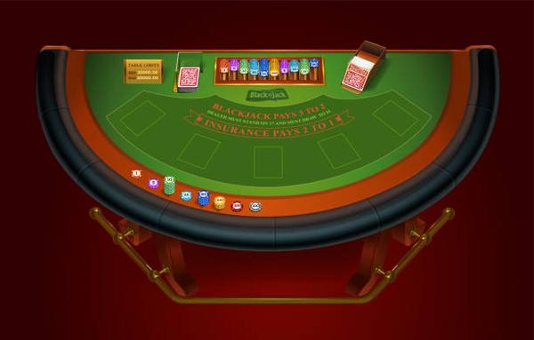 Best Online Casinos with Big Bonuses