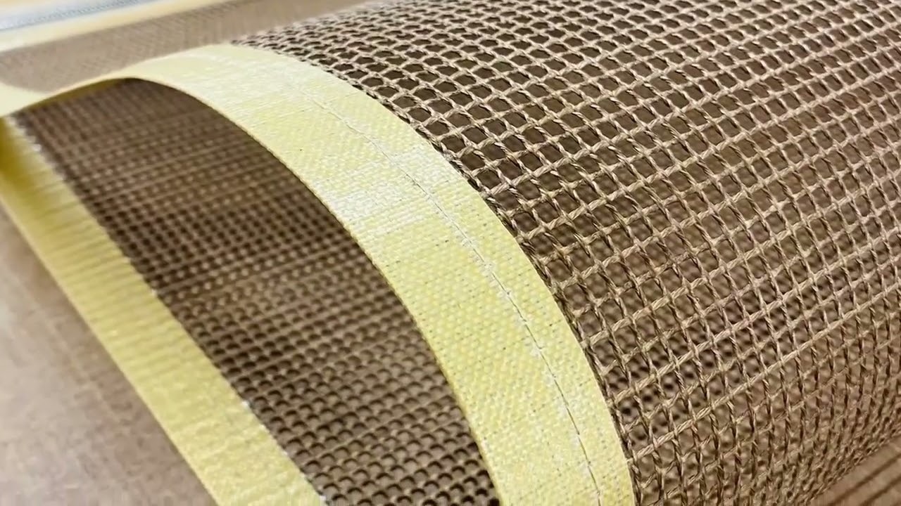 Expanding Business Capabilities Through PTFE Manufacturer EDER