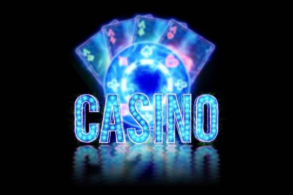 Fast Withdrawals from migliori casinò online