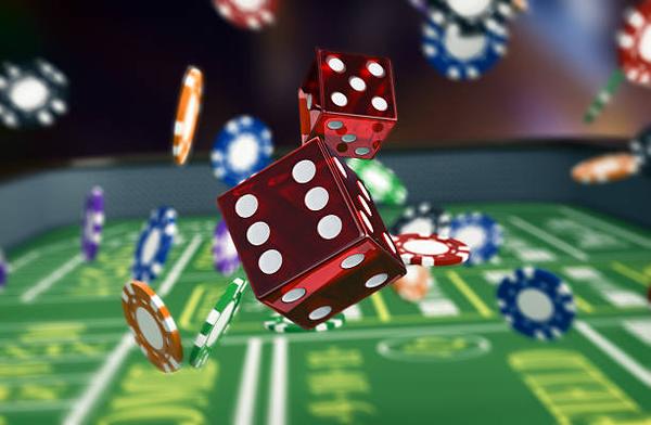 Why millions enjoy playing on casino en ligne today