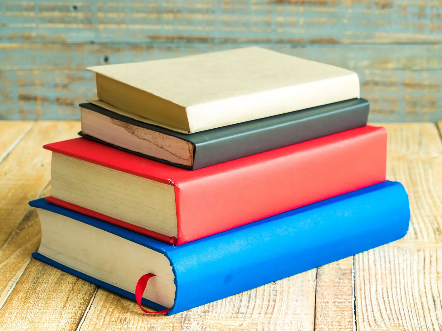 Bates Physical Examination & History Taking 14th Edition – Complete Resource