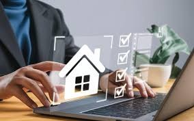 Maintenance and Control of Common Areas