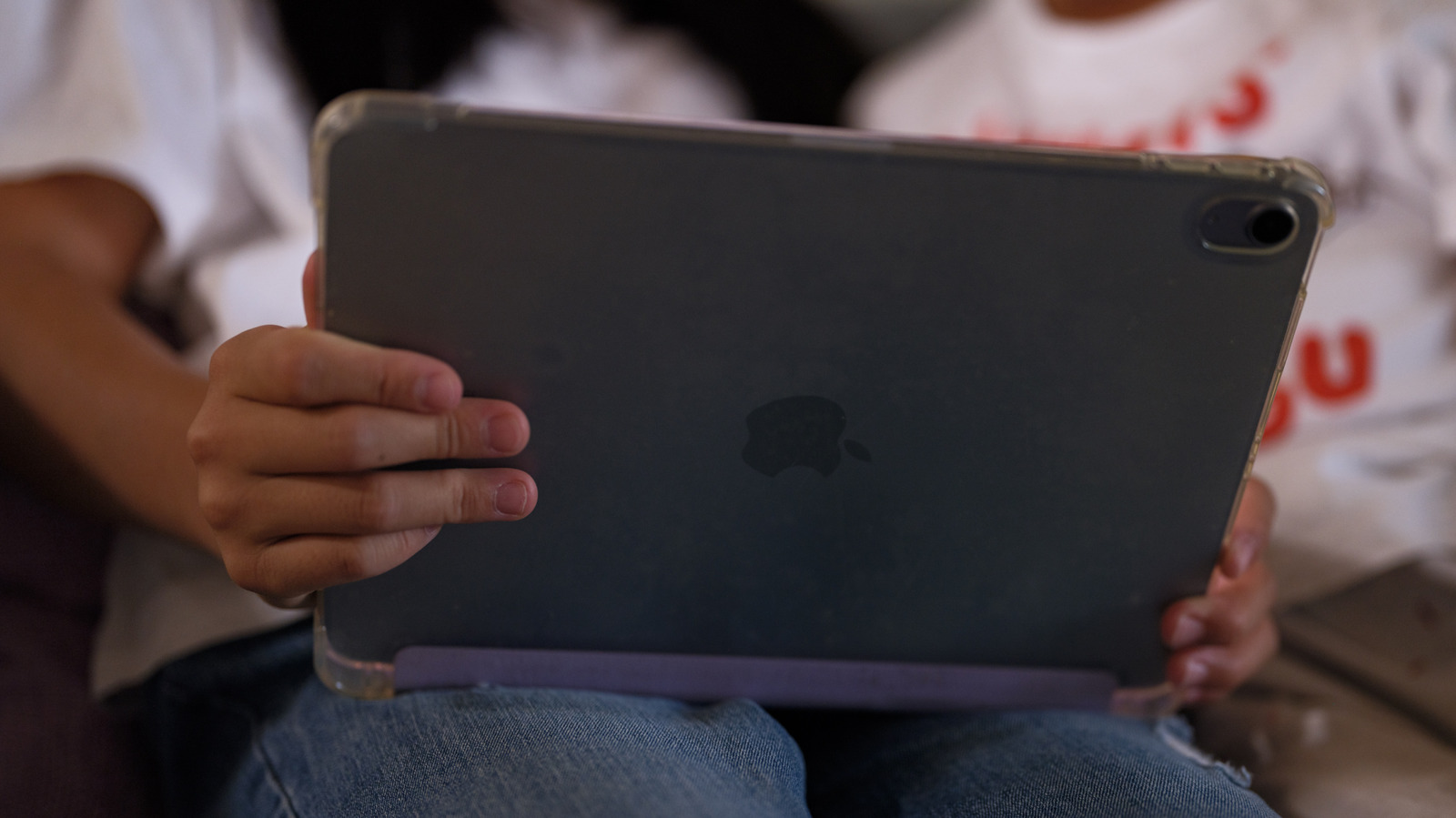 Beginner’s Guide to iOS Features and Settings