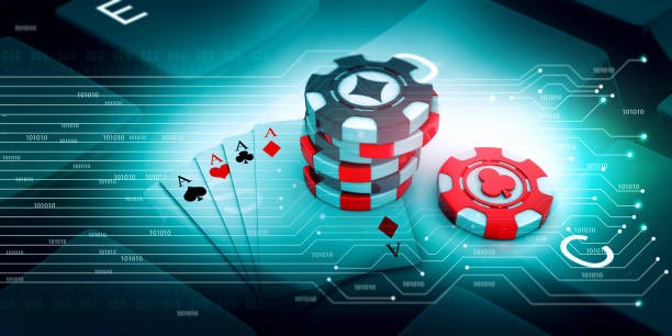 Best Games to Try When You Play Online Casino