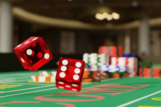 Discover Top Online Casino Singapore Platforms