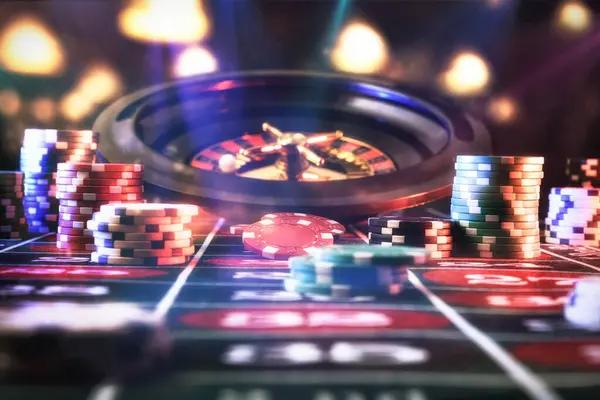 casino italiani non AAMS Platforms with Big Bonuses