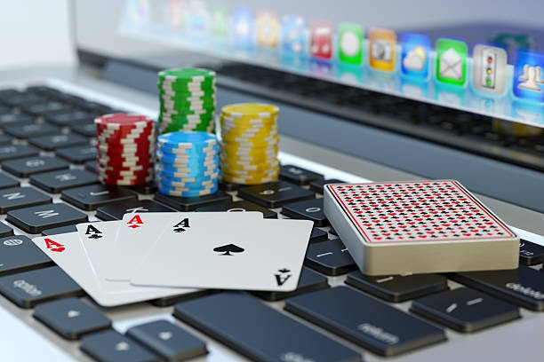 Trusted Italian Non AAMS Casinos for Real Money Gaming