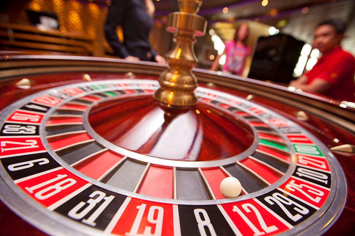 De Paris Sportif Platforms Supporting Secure Payment Methods