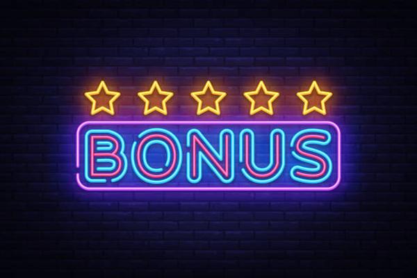 What to Look for in a Reliable Casino En Crypto Platform