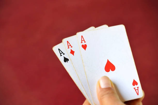 Why Choose casino non AAMS affidabile?