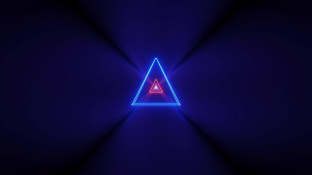 Direct Competitive Gameplay Through Proofcore.io