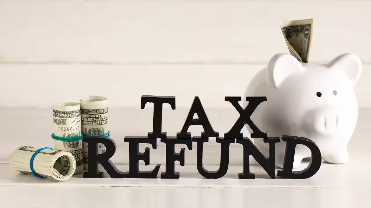 How the IRS Fresh Start Initiative Changed Tax Debt Rules