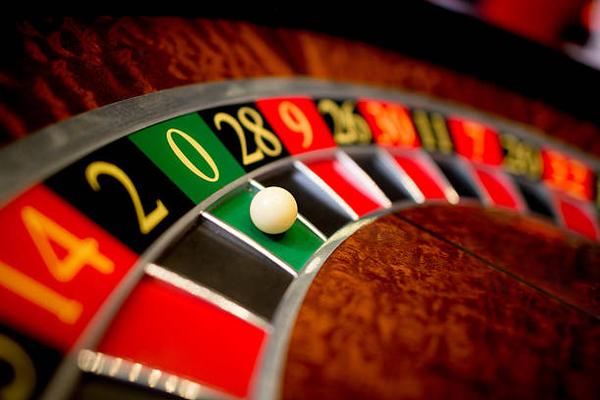 Ultimate Guide to 온라인 슬롯 for Real Money Gaming
