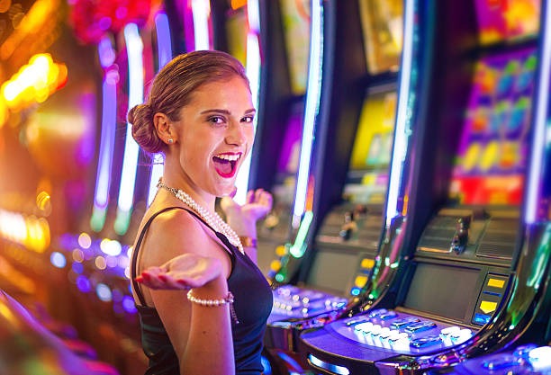 Detailed Comparisons of siti scommesse italiani Online