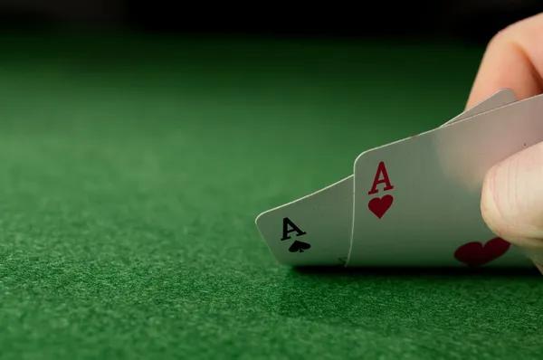 Top Features of casino en ligne retrait immédiat Websites