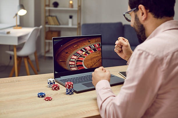 Best Features Included in meilleur jeux de poker gratuit Games