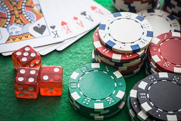 Easy Guide to Fast Withdrawals using casino en ligne retrait instantané
