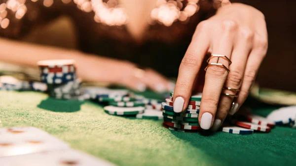 Top casino senza AAMS Sites to Try in