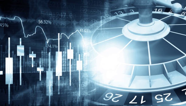 Secure Gaming on Casino En Ligne Retrait Immédiat Platforms