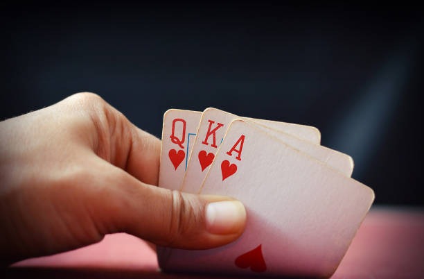 Essential tips to jouer au casino en ligne safely