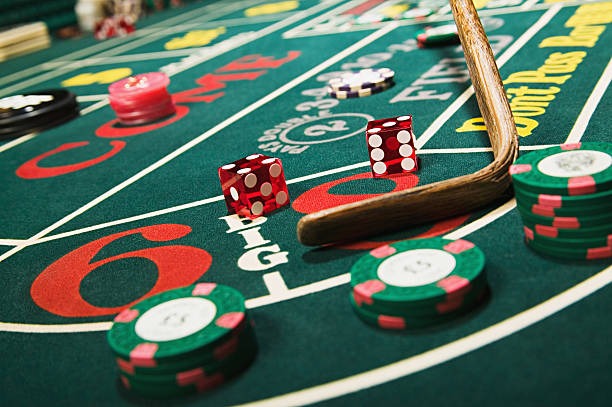 Explore Top Casino En Ligne Retrait Immédiat Websites
