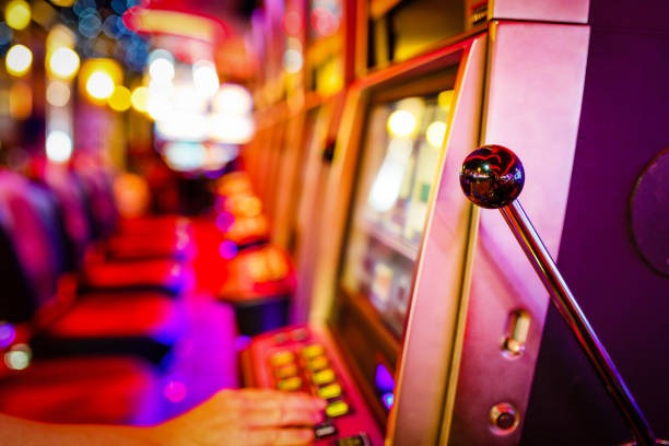 Le meilleur casino en ligne pour utilisateurs exigeants
