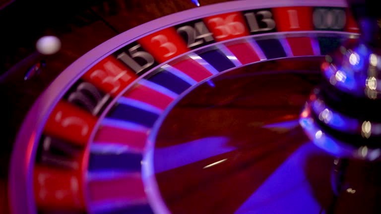 Best casino senza kyc with instant crypto withdrawals