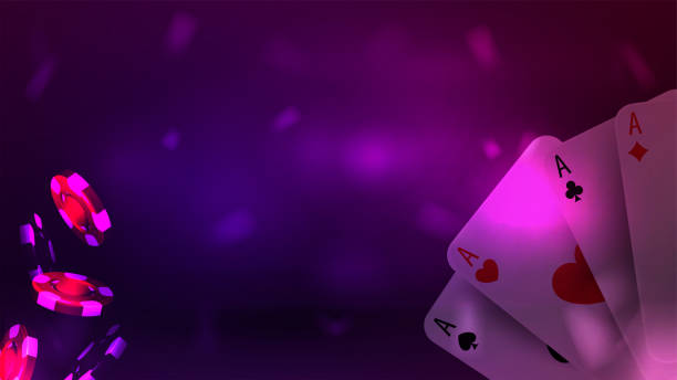 Strategies to Improve How You Jouer au Casino en Ligne