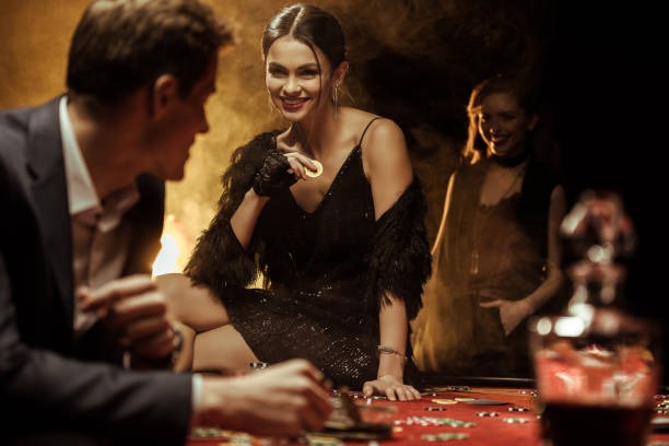 Casino en Ligne Platforms Delivering Top Experience