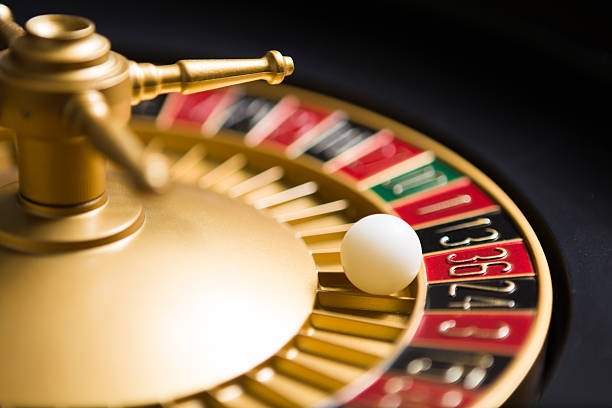 casino en ligne france Websites with Instant Banking