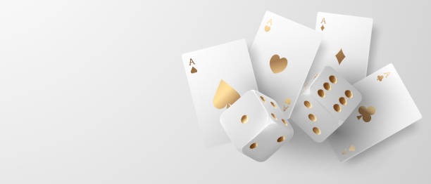Step-by-step approach to choosing mejores casas de apuestas españa