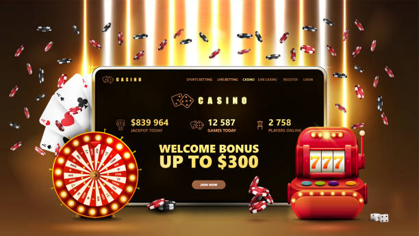 Why Players Choose casino francais en ligne Websites