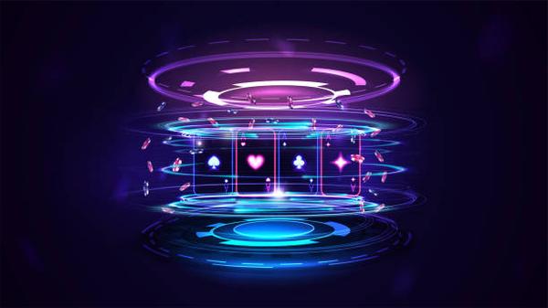 Achieve Better Gaming Results with casino en ligne fiable Strategies
