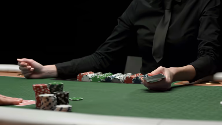 Discover Top Casino en Ligne Bonus Argent Reel Offers