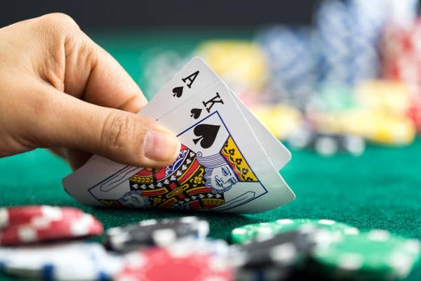 Casino Francais En Ligne Pour Une Experience Innovante