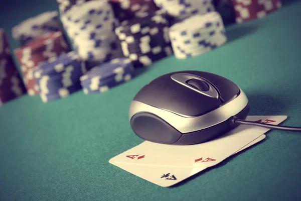 Comment reconnaître un casino en ligne le plus payant fiable