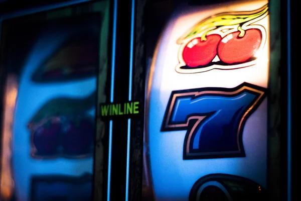 Casino en ligne retrait instantané et gains disponibles rapidement