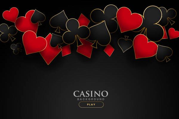 Discover the Latest Trends in nuovi casino online 2026 for Smart Players