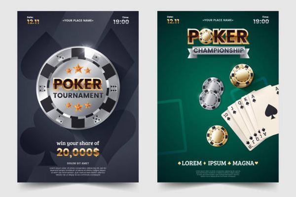 Why Casino En Crypto Offers Better Security and Privacy