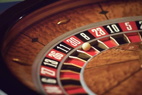 Compare the Best casino retrait immédiat Websites Easily