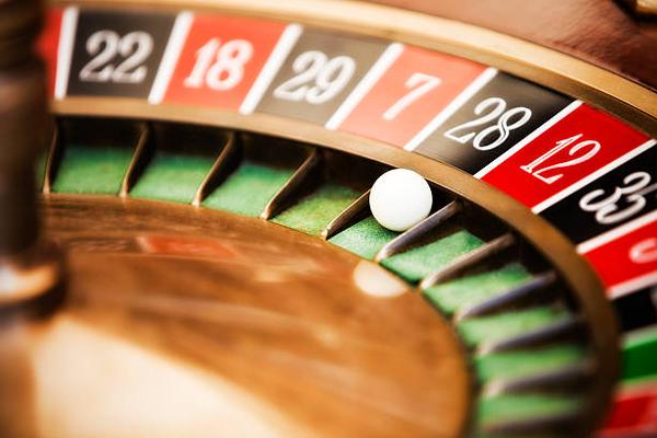 How the Meilleur Casino Crypto Ensures Fast and Secure Payments