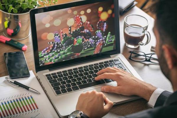 Discover the Best Casino Français Crypto Sites