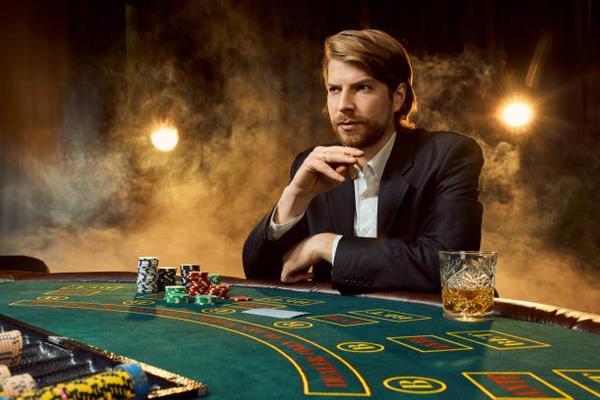 How Casinos Design Attractive bonus casino Packages for Players