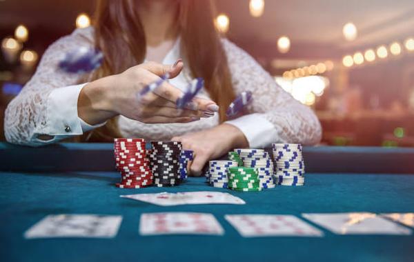 Razones para explorar nuevos casinos online España