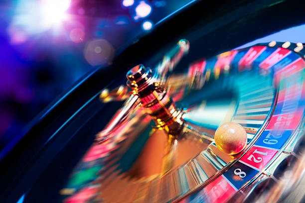 What Makes a User-Friendly Casino En Ligne Attractive to Players