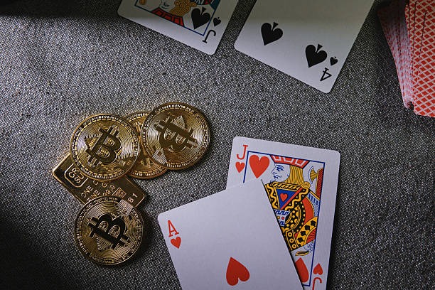 Casino en Ligne Retrait Instantané France pour Jouer Sans Attendre