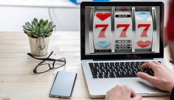Important Factors When Selecting nouveaux casino en ligne Platforms Online